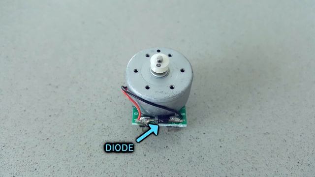 Electronics Tutorial For Beginners смотреть онлайн