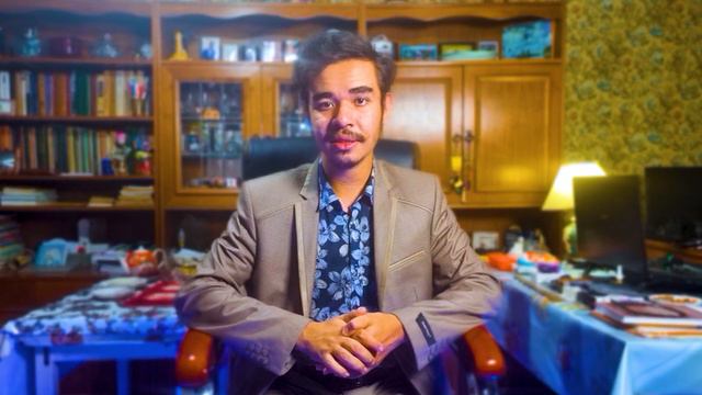 ИНГЕНЦИАЛЬНАЯ МАТЕМАТИКА смотреть онлайн