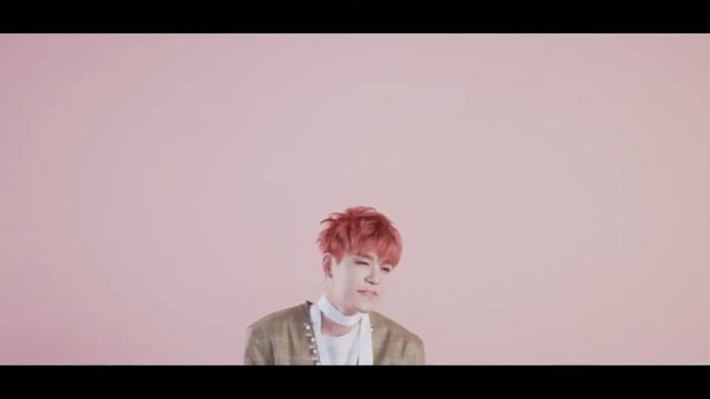 강성훈 Solo Debut 17th Anniversary Project EverLasting смотреть онлайн