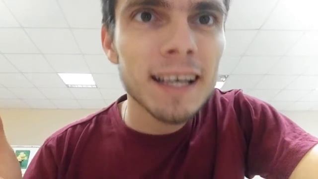 Веселые анекдоты про любовников!Анекдот про утро! смотреть онлайн