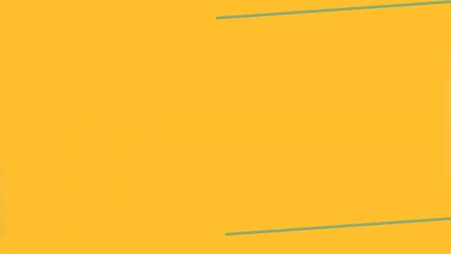 Multi Home Gym Home Use Exercise | SOLID FOCUS INDUSTRIAL CO., LTD. | Taiwantrade