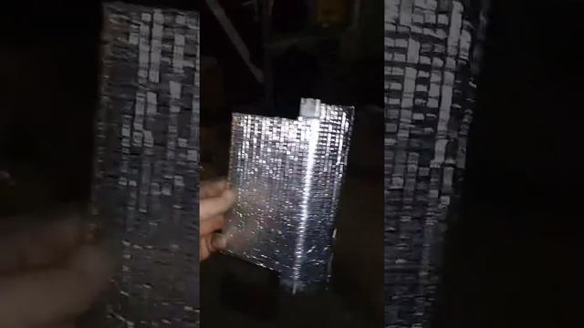 Заслонки печки ауди а4 б5 ч2 смотреть онлайн