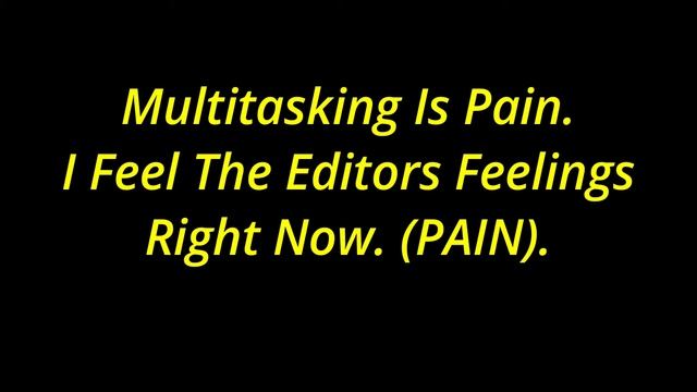 How My School Found my Channel! смотреть онлайн