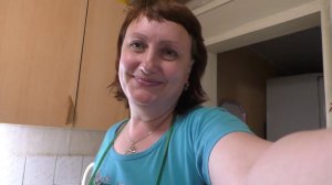 как просто покрасить яйца к Пасхе