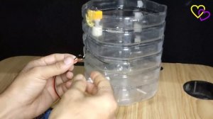 XH-M203 Full Automatic Water Level Controller Pump Switch Module Ac/Dc 12V Relay Sensors