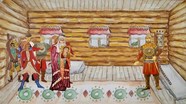 16763641581043 День народного единства смотреть онлайн