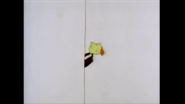 Nickelodeon Doug Intro