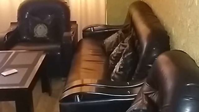 Квартира 77 м² - улица Михаила Лермонтова, Батуми | Недвижимость Батуми смотреть онлайн