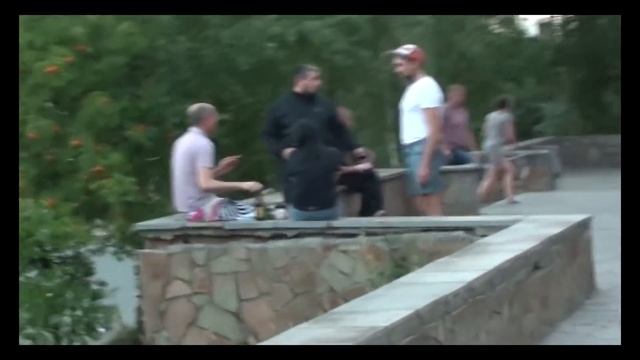 3 день.Праздник ВМФ. смотреть онлайн