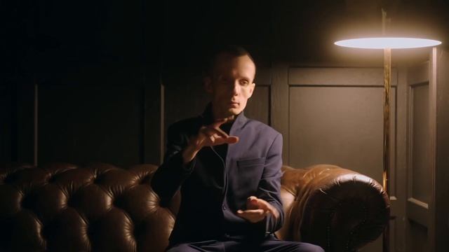 Finger effects by Robot Vall смотреть онлайн