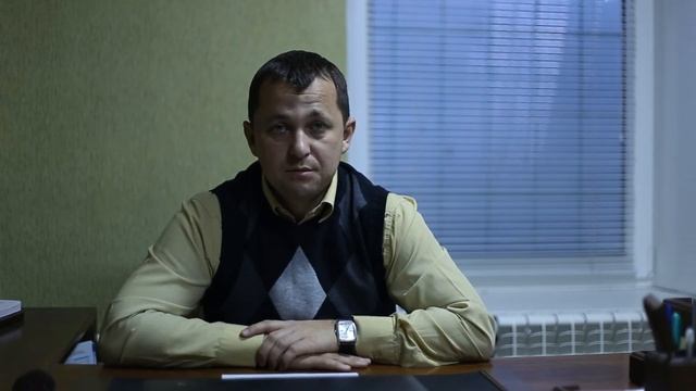 Купили квартиру с "прописанным" человеком. Что делать? смотреть онлайн