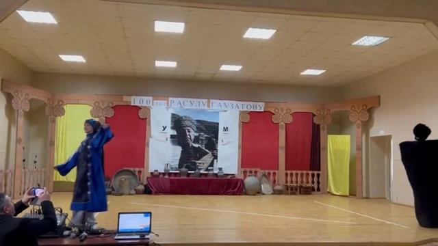 Парный танец. Хахита? смотреть онлайн