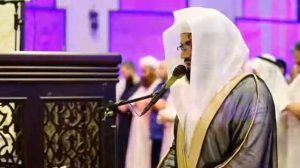 Сура Ясин Мухаммад аль Курди