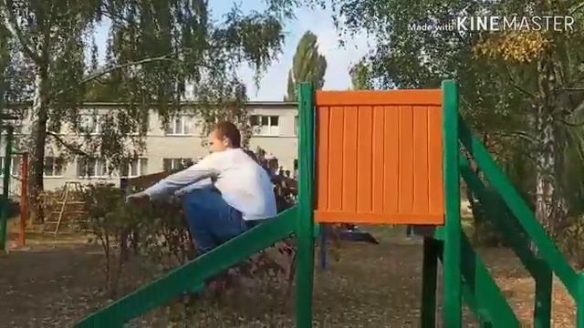 "Япония карате" смотреть онлайн