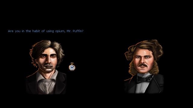 Lamplight City - Case 4 Walkthrough & Best Ending смотреть онлайн