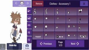 делаю ос в гача небула|гача клуб|гача лайф| 💥