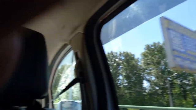 едем на дачу смотреть онлайн