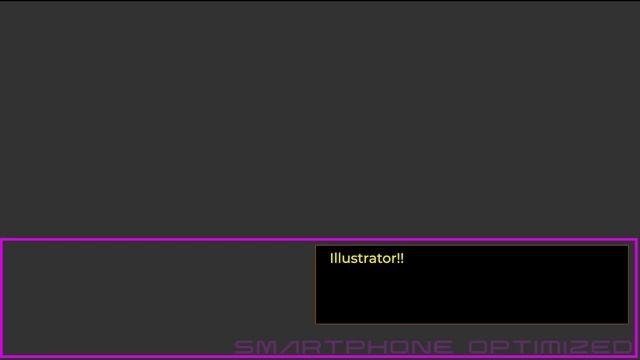 Easy Background Remover in Stable Diffusion Automatic1111 web-UI смотреть онлайн