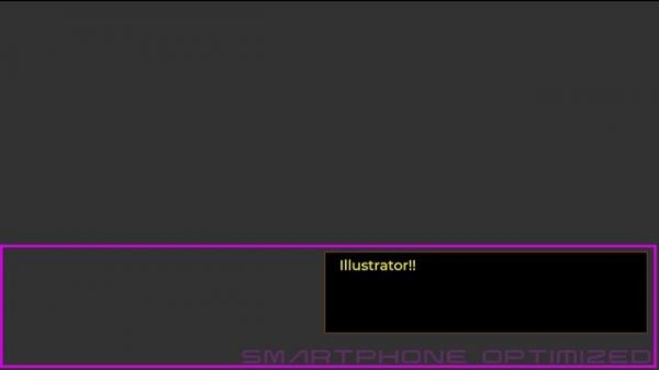 Easy Background Remover in Stable Diffusion Automatic1111 web-UI