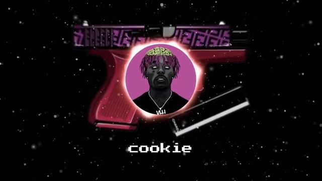 (продан/sold)FREE BEAT 2022 TRAP/RAP TRAP NEW SCHOOL | БЕСПЛАТНЫЙ БИТ ТРЭП 2022 смотреть онлайн