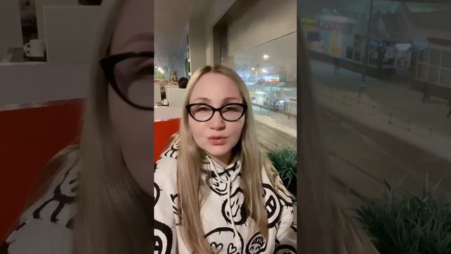 Как разграничивать личное и рабочее время, если работаешь дома? смотреть онлайн