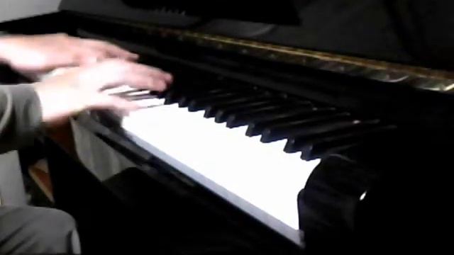 Hans Huber - Jugendalbum Nr. 14 Novellette G-dur смотреть онлайн