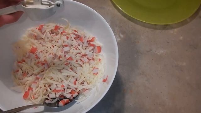 Фотография Приключений и Экстремальных Спортов