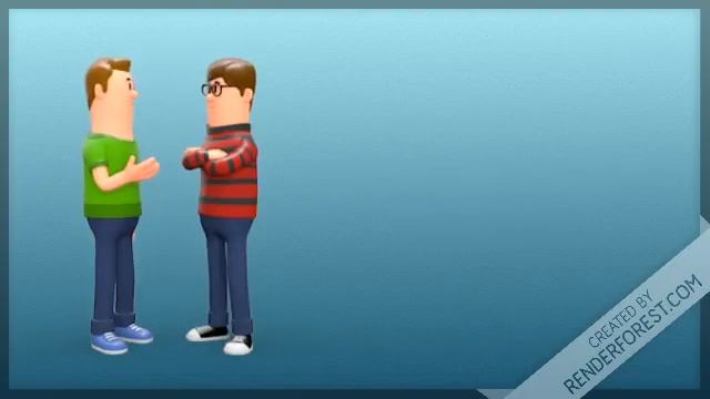 Это Демьян смотреть онлайн