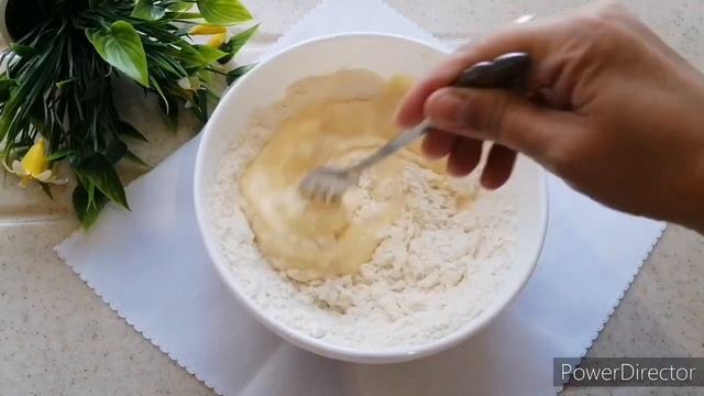 Креативное Рукоделие