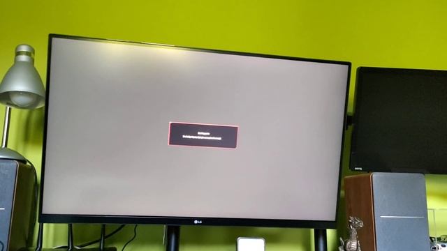 DisplayPort deep sleep backlight WINDOWS 10 смотреть онлайн
