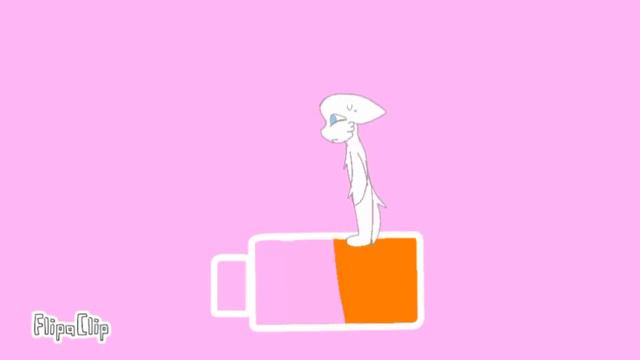 Chime •meme• ( 172 subscribers'!!!) смотреть онлайн