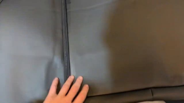 Чехлы сидений из экокожи "Лада 4х4"/Нива Легенд/Шевроле/Тревел смотреть онлайн