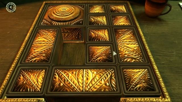 In Fear I Trust Episode 4 прохождение часть 3 Падение смотреть онлайн