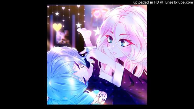 (FREE) Glitchcore Type Beat 💫 Hyperpop Type Beat 2022 - ''Спать''