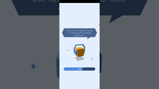 Dancing Line Latest Version (MOD Premium Unlocked All) for android (2022) смотреть онлайн