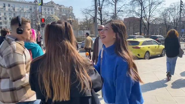 будни студента-медика 2 курса // поездка в тверь, сдача экзамена, тусовка👍🏻😏 смотреть онлайн