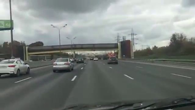 Перекуп LIVE # 54-2 Как на халяву взять почти новый джип смотреть онлайн