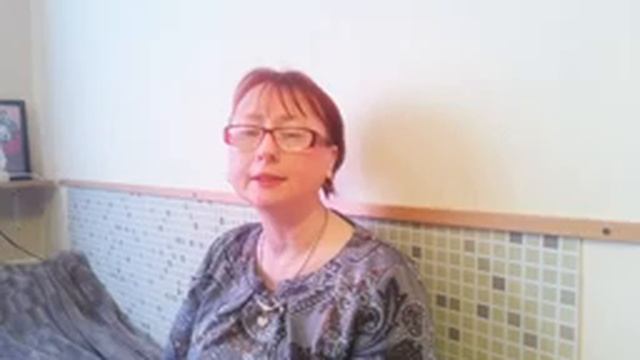 что нас ждет после похудения | как удержать вес | свобода от диет