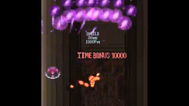 MECHA RITZ: Steel Rondo (FIRST RANK：484、全表ルート、05.MECHA PURPLE) - 20808630 смотреть онлайн