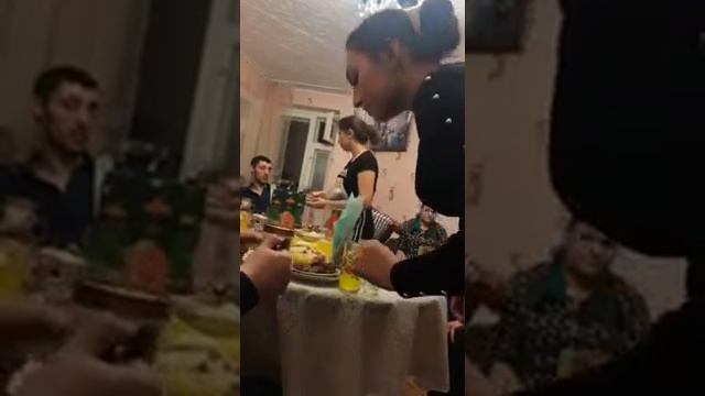 Цыгани поют под баян старинные песни смотреть онлайн