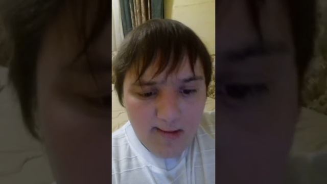 НАЙДИТЕ МЕНЯ КОЛЯ НАУМОВ КОНТАКТЕ ЭТАЯ КОЛЯ НАУМОВ ЛАЙК СТАВТЕ смотреть онлайн