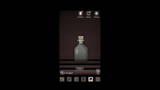 Silent House ( 山村老屋 ) all Chapter 1 - 5 Walkthrough смотреть онлайн