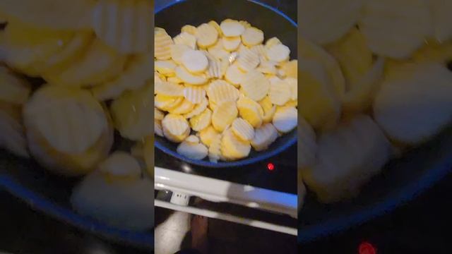 Стройка Хиты