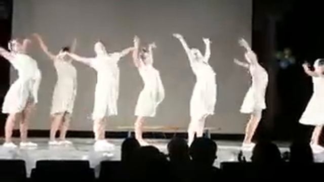 "Expectation.."(Пелагея - Нюркина песня) смотреть онлайн