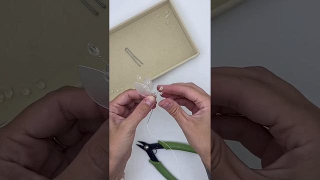 Секреты модного образа