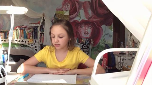 Что делать если скучно. Пишу себе письмо в будущее. смотреть онлайн