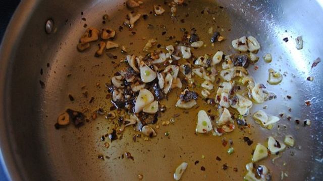 Сборник рецептов