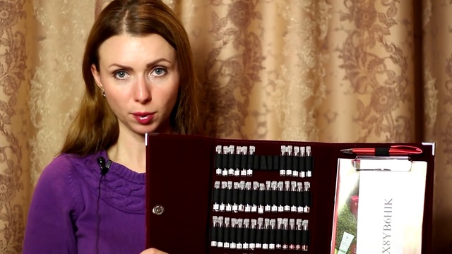 Армель регистрация. Как правильно зарегистрироваться на папочку в Armelle. Олеся Селезнева Alexmypro