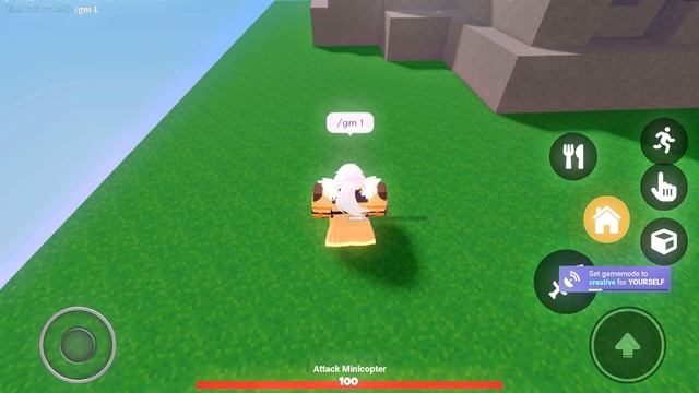 How To Get Over 200+ FOV | Roblox Bedwars. смотреть онлайн
