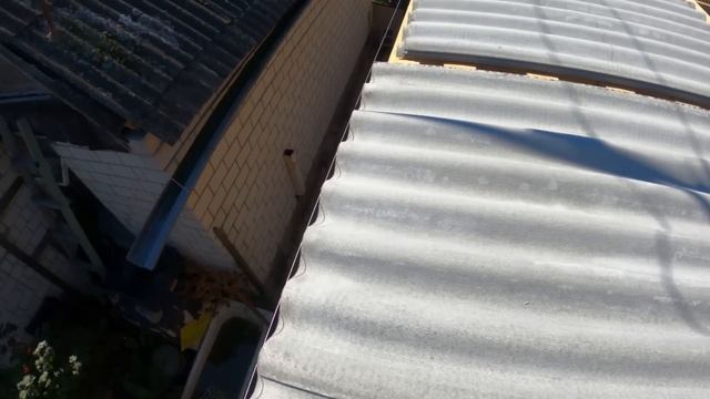 Самая дешевая и надежная крыша. Кровельщики хранят эти секреты! смотреть онлайн